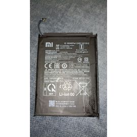 Batterie Pour Telephone Xiaomi / Poco