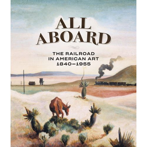 All Aboard