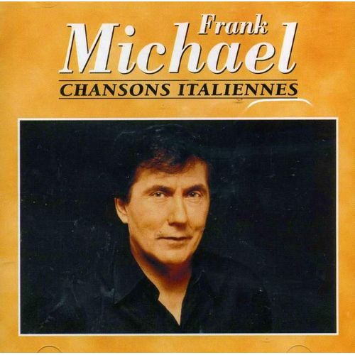 Chansons Italiennes
