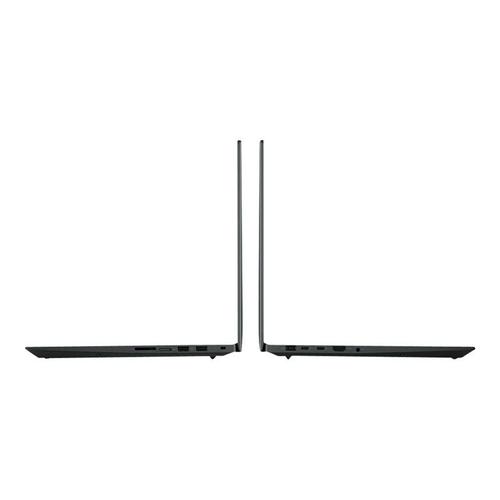 Lenovo ThinkPad P1 Gen 4 20Y3 - Core i7 I7-11850H 32 Go RAM 1 To SSD Noir AZERTY
