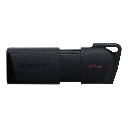 Kingston DataTraveler Exodia M - Clé USB - 32 Go - USB 3.2 Gen 1