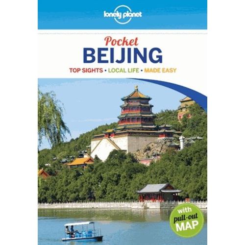 Beijing Pocket