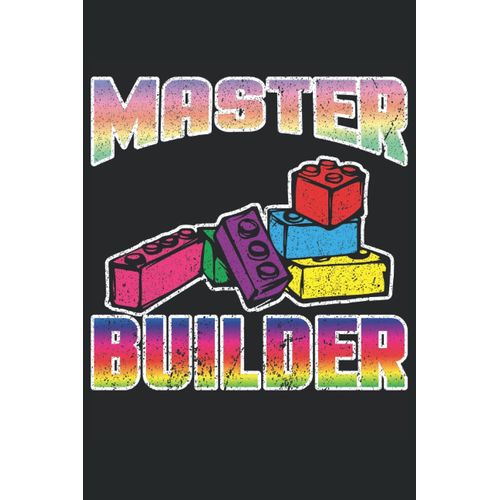 Home Builder Journal Notebook: Builder Funny Sarcastic Gag For Work Craftman For Birthday Christmas Retirement