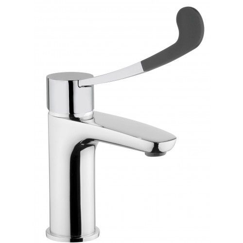 Mitigeur de lavabo avec levier médical - Access SH95 PAINI