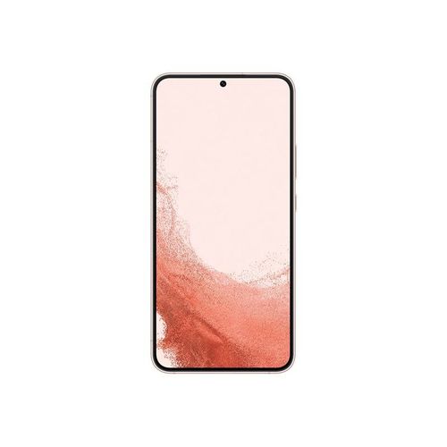 Samsung Galaxy S22+ 256 Go Rose