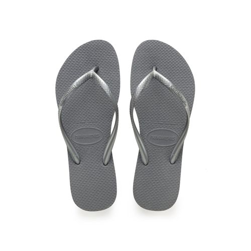 Tong Havaianas H Slim Enfant