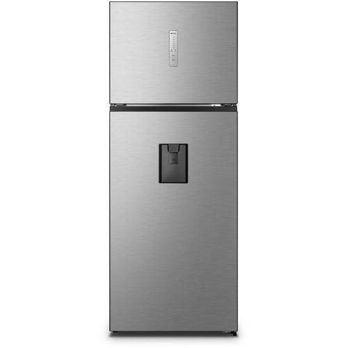 Réfrigérateur 2 portes HISENSE RT600N4WCE