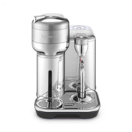 Nespresso Vertuo Sage Appliances creatista vertuo