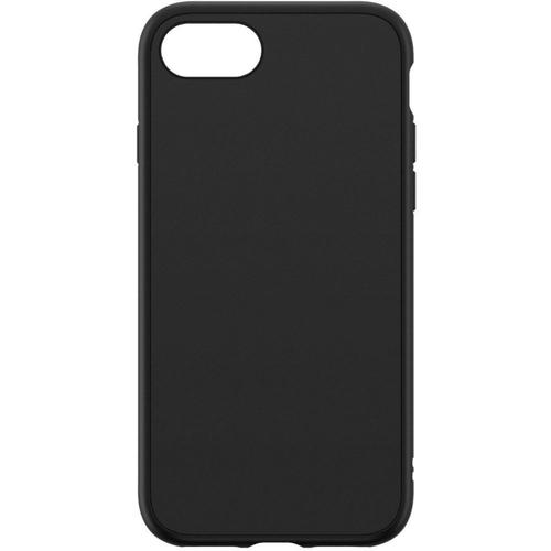 Coque Rhinoshield Iphone 7/8/Se2/Se3 Solidsuit Noir