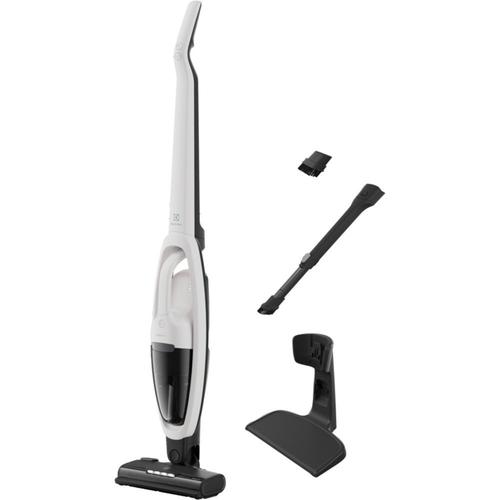 Aspirateur balai ELECTROLUX 500 ES52CB18SH