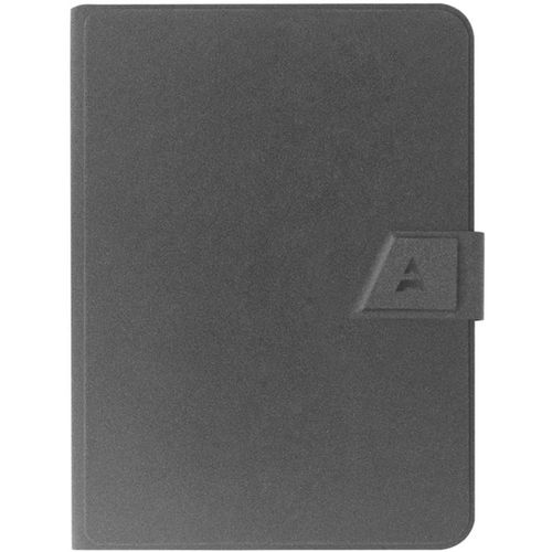 Etui Adeqwat 11-13 Universal
