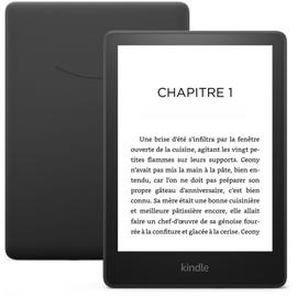 Kindle Paperwhite (16 Go) | Désormais doté d'un écran 6,8'