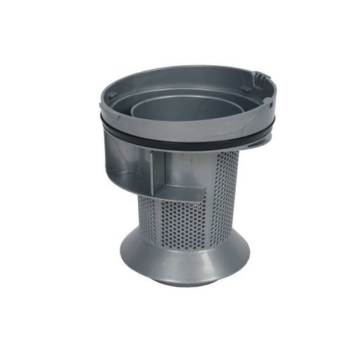 Séparateur SS-2230002827 pour Aspirateur Rowenta X-FORCE