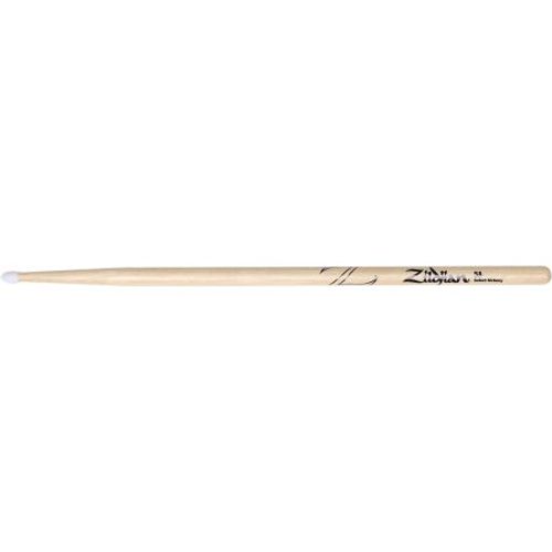 Zildjian - 5ann Nylon 5a