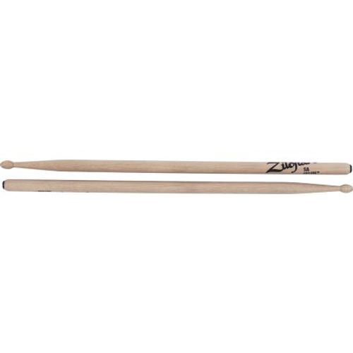 Zildjian - 5awa Anti Vibe 5a