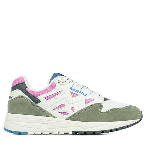 Karhu Legacy 96