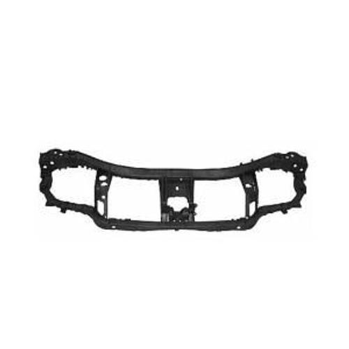 Masque Armature De Face Avant Pour Ford S-Max I Phase 2, 2010-2015, Neuf