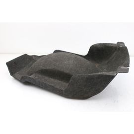 Moquette Coffre Suzuki An Burgman 400 2006 - 2010 / 162401