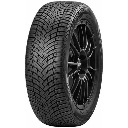 PNEU 4 saisons Pirelli Cinturato All Season SF2 205/55 R16 94 V