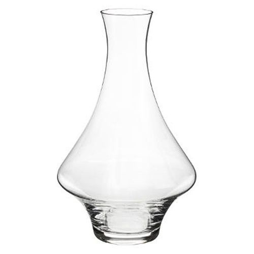Carafe À Décanter "Clarillo" 1,65l Transparent