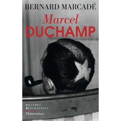 Marcel Duchamp - La Vie À Crédit