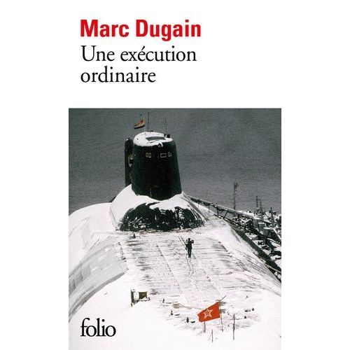 Une Exécution Ordinaire
