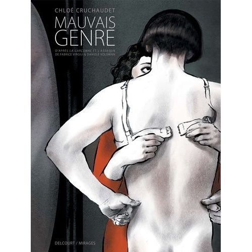 Mauvais Genre
