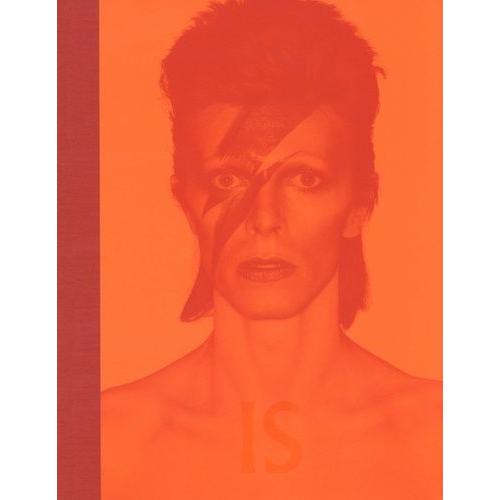 David Bowie Is