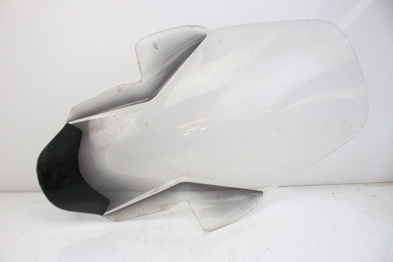 Pare Brise Honda Fes S-Wing Swing Abs 125 2007 - 2015 / 162505