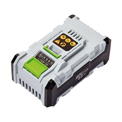Aqua2go Gd659 Batterie Pour Kross