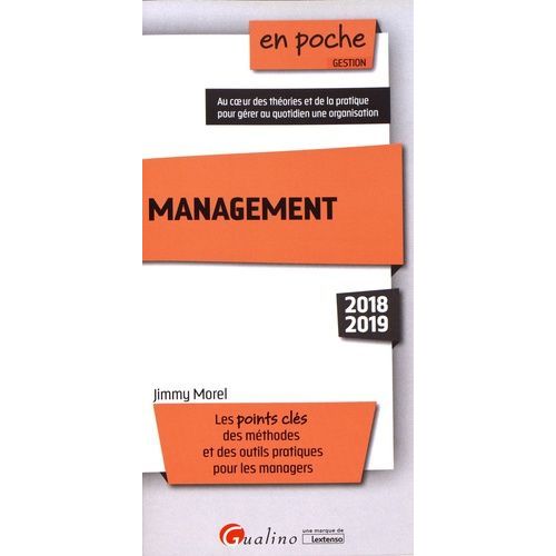 Management