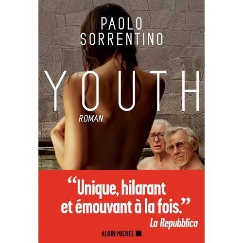 Youth