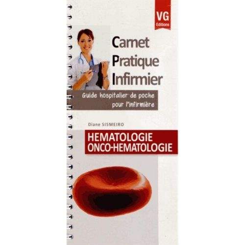 Hématologie Onco-Hématologie
