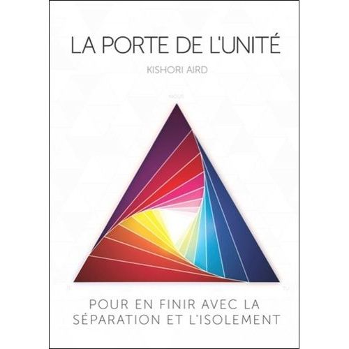 La Porte De L'unité