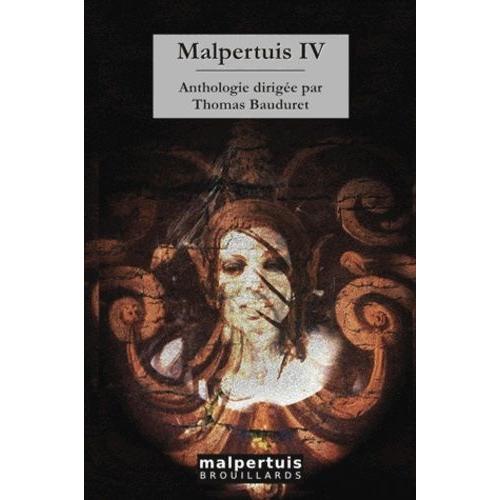 Malpertuis - Volume 4