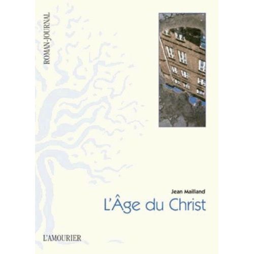 L'age Du Christ