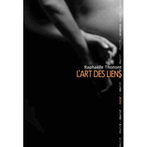 L'art Des Liens