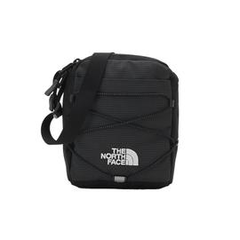 Pochette the north face best sale