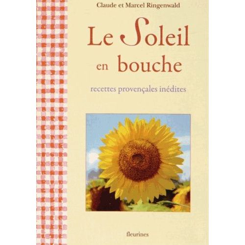 Le Soleil En Bouche