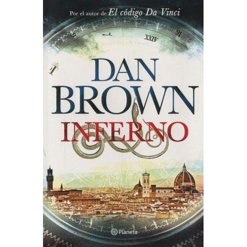Inferno