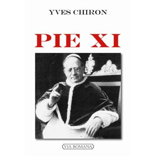Pie Xi (1857-1939)