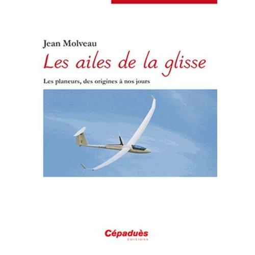 Les Ailes De La Glisse - Les Planeurs, Des Origines À Nos Jours