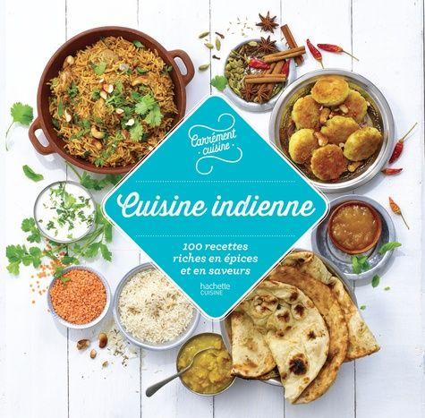 A la découverte des épices de la cuisine indienne 