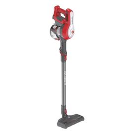 HOOVER KS42JCAR - Fiche technique, prix et avis