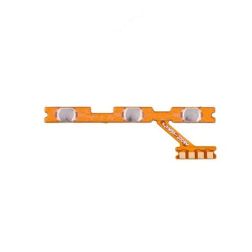 Nappe Power Pour Xiaomi Redmi 9c / 9a