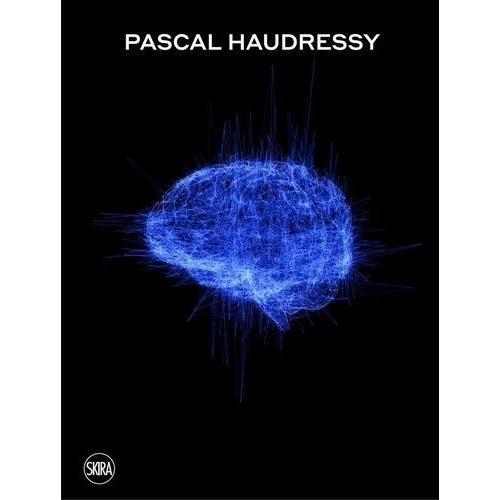 Pascal Haudressy