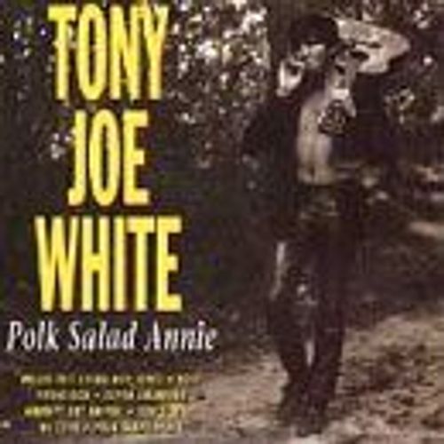 Polk Salad Annie