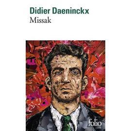 Chess Books - Intermediate to Advanced - Alekhine Misak