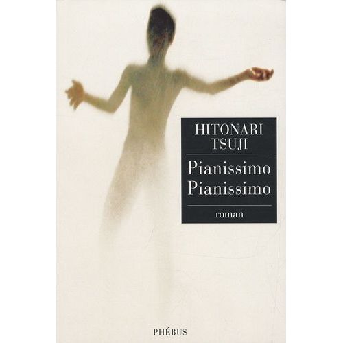 Pianissimo Pianissimo