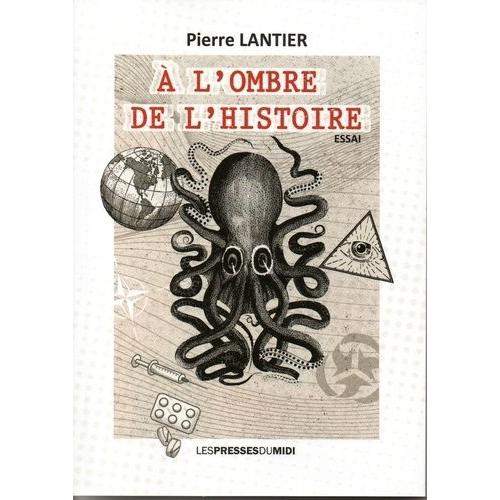 A L'ombre De L'histoire